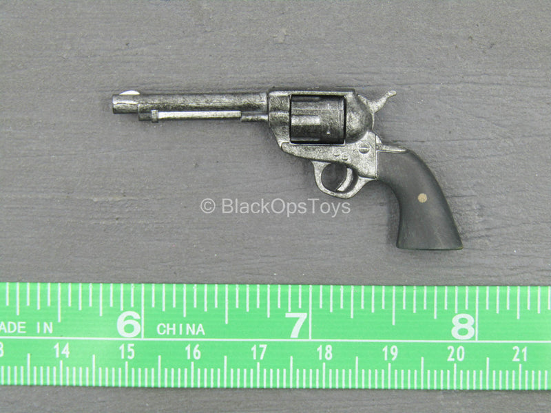Load image into Gallery viewer, Lone Ranger - Tonto - Revolver w/Rotating Chamber
