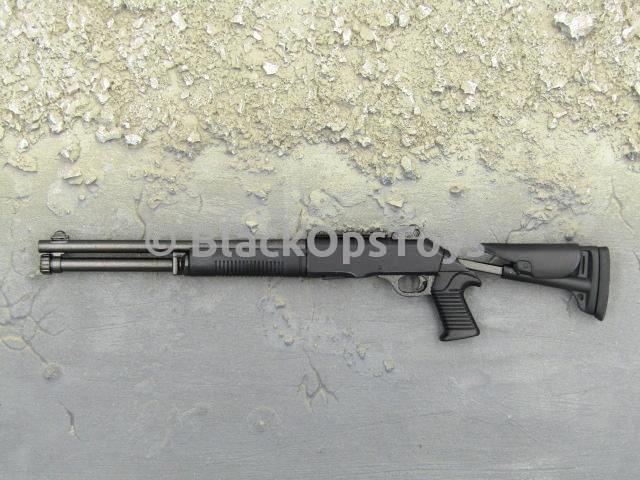 Load image into Gallery viewer, GI JOE - Joe Colton - Shotgun
