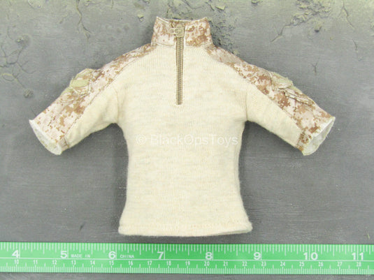 Medal Of Honor Warfighter - AOR1 Combat Uniform Set