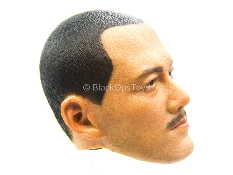 Load image into Gallery viewer, WWII - Battle Of Philippines - Male Head Sculpt
