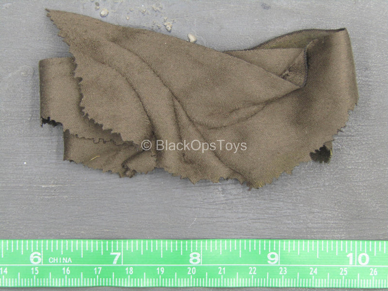 Load image into Gallery viewer, The Dark Furyan - Skirt
