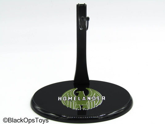 Homelander - Base Figure Stand