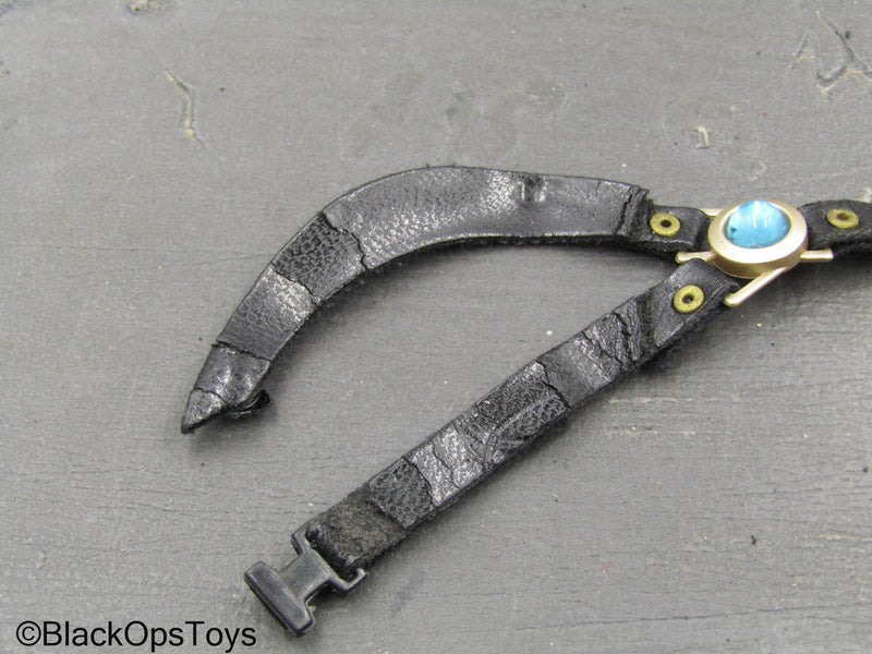 Load image into Gallery viewer, Dual Shoulder Pistol Holster Set (READ DESC)
