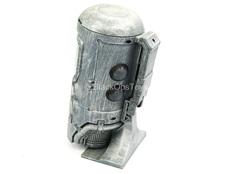 Load image into Gallery viewer, HALO ODST Pod w/Figure
