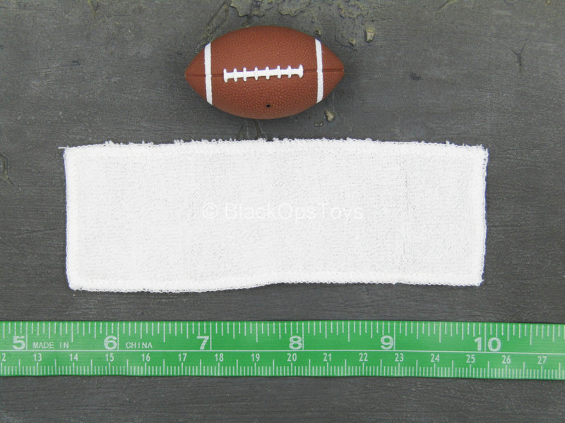 Load image into Gallery viewer, G.I. Joe Football - Football w/Towel
