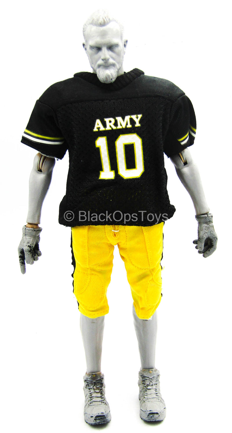 Gi hot sale joe football