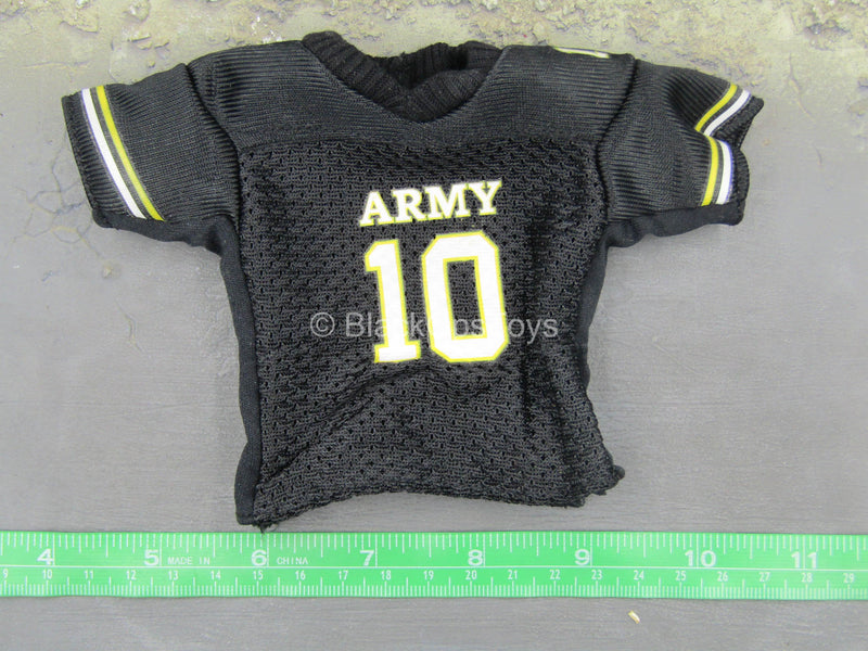 Load image into Gallery viewer, G.I. Joe Football - Football Uniform Set Type 1
