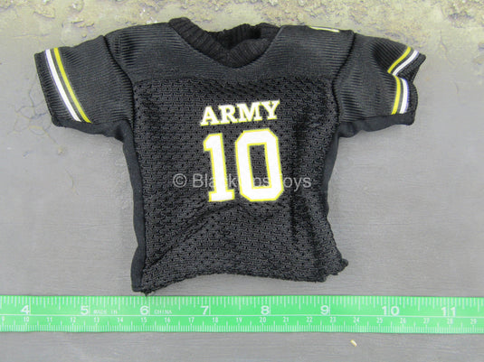 G.I. Joe Football - Football Uniform Set Type 1