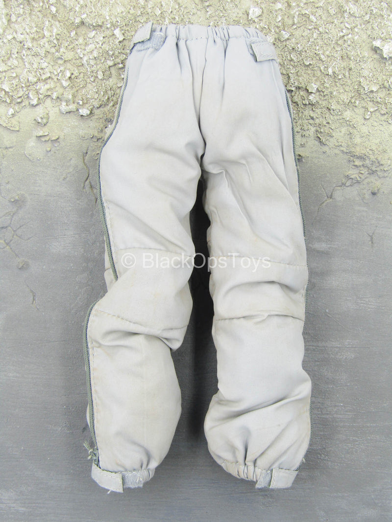 Load image into Gallery viewer, Mountain Ops Sniper PCU Ver. - ECWCS Level 7 PCU Suit
