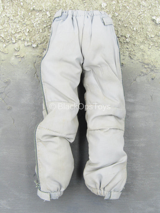 Mountain Ops Sniper PCU Ver. - ECWCS Level 7 PCU Suit