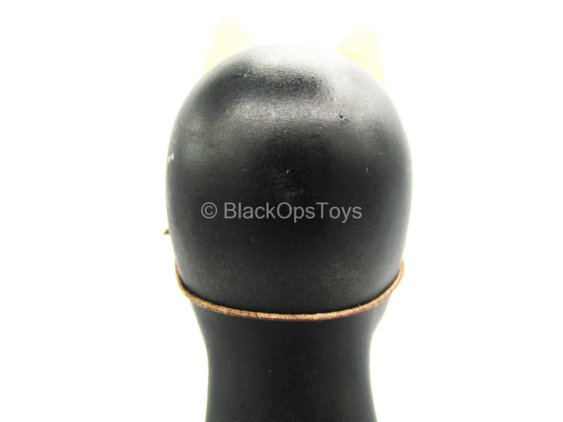 Load image into Gallery viewer, Ninkyo Seiji - Mask
