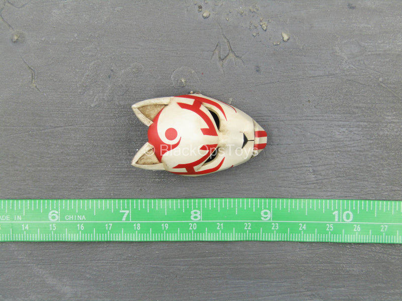 Load image into Gallery viewer, Ninkyo Seiji - Mask
