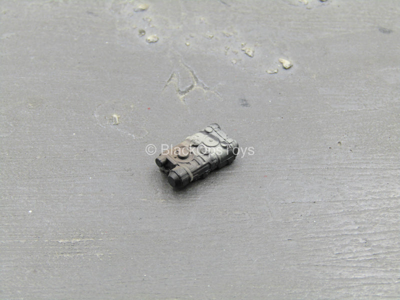 Load image into Gallery viewer, SMU Tier 1 Op. Part XI - Camo PEQ
