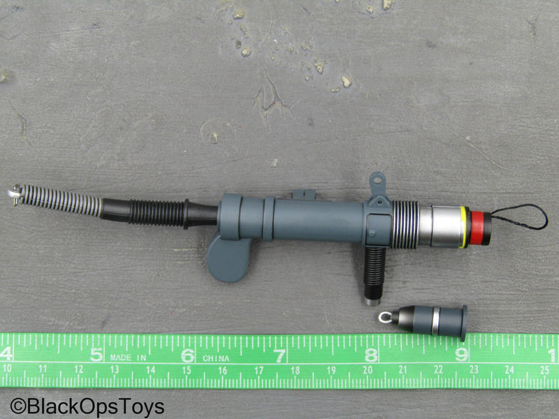Load image into Gallery viewer, Star Wars Snowspeeder Luke - Grappling Hook
