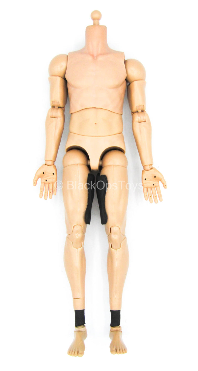 Load image into Gallery viewer, US NSWDG - Male Base Body

