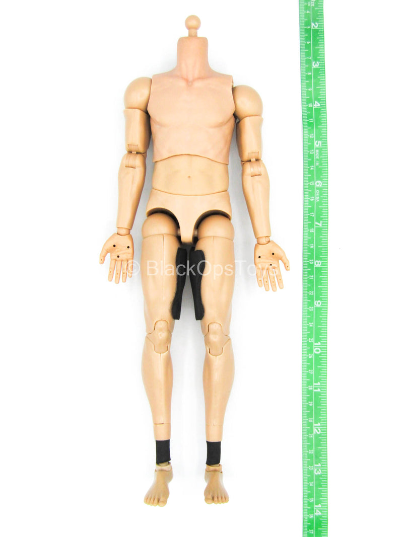 Load image into Gallery viewer, US NSWDG - Male Base Body
