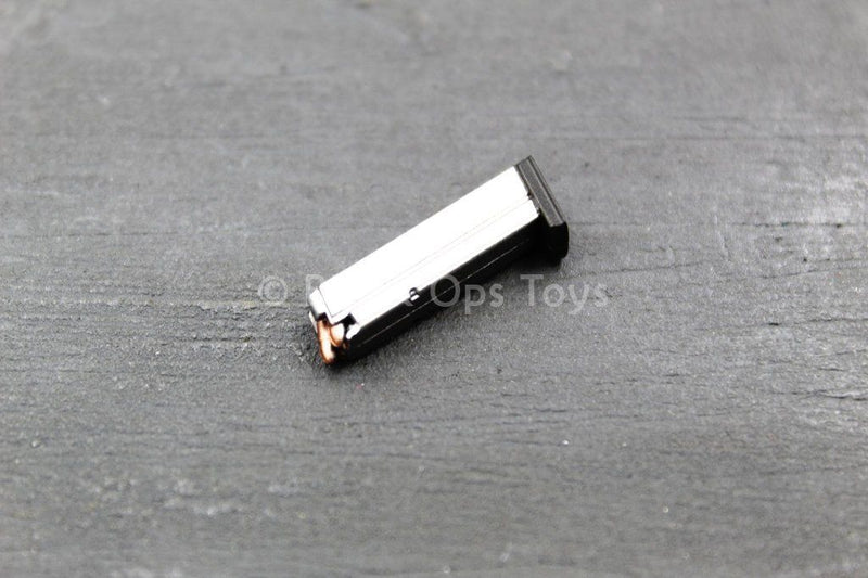 Load image into Gallery viewer, Russian Spetsnaz SOBR - Yargin PYA Pistol Ammo Mag
