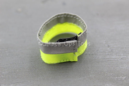 Russian Spetsnaz SOBR - Reflective Arm Band