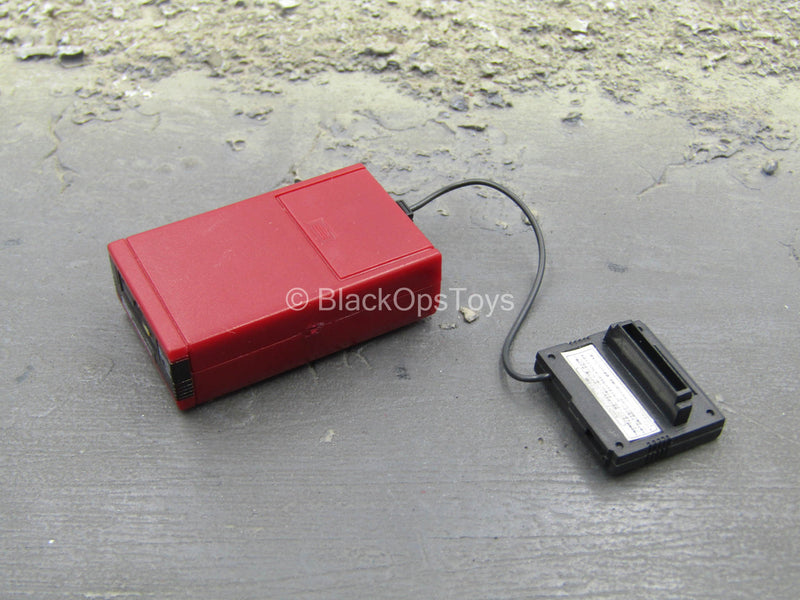 Load image into Gallery viewer, Nintendo History Collection - Nintendo Famicom Disc System
