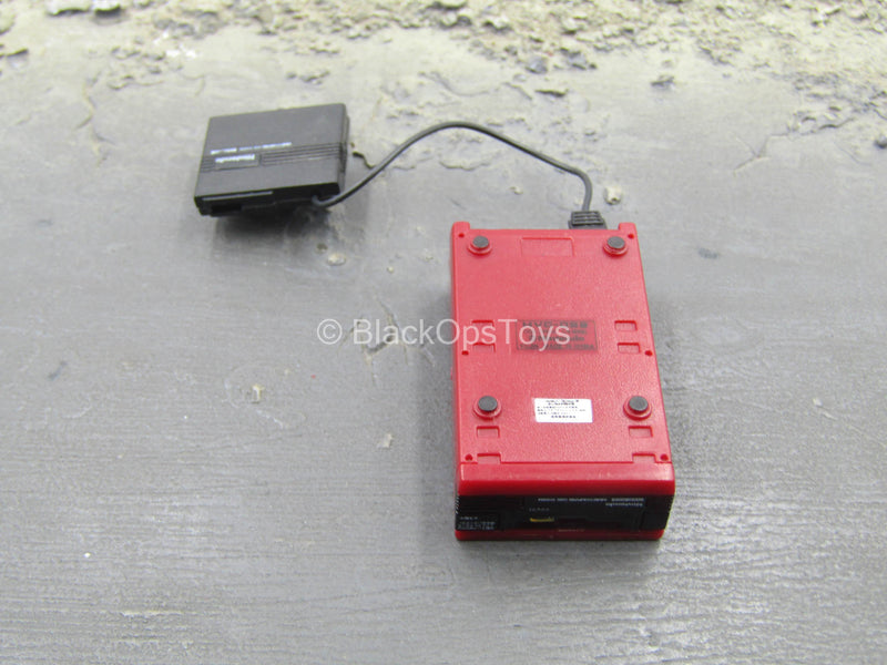 Load image into Gallery viewer, Nintendo History Collection - Nintendo Famicom Disc System
