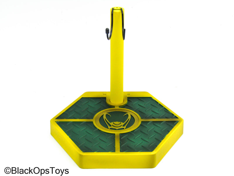 Load image into Gallery viewer, Classic Loki - Base Figure Stand
