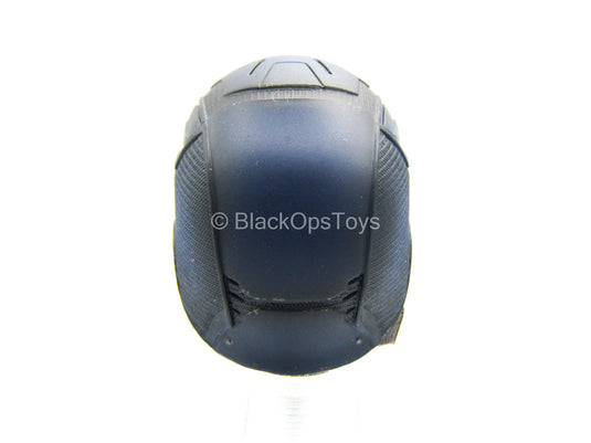 Endgame - Captain America - Blue Helmet