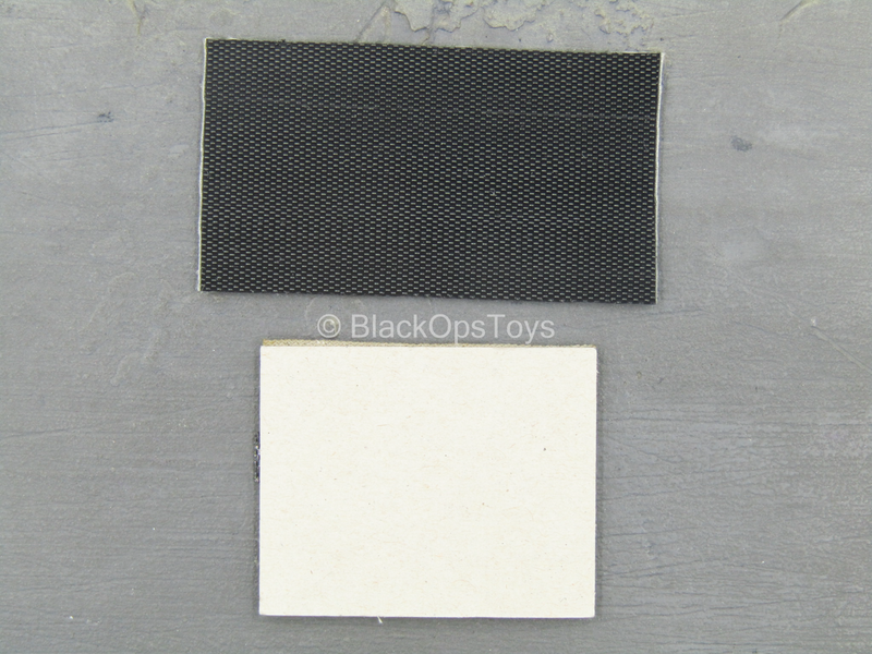 Load image into Gallery viewer, US Army Pilot - Patch Set
