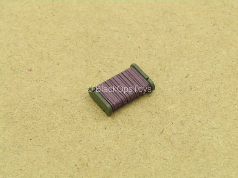 Load image into Gallery viewer, 1/12 - Marine Force Recon - Molded Fuse Coil
