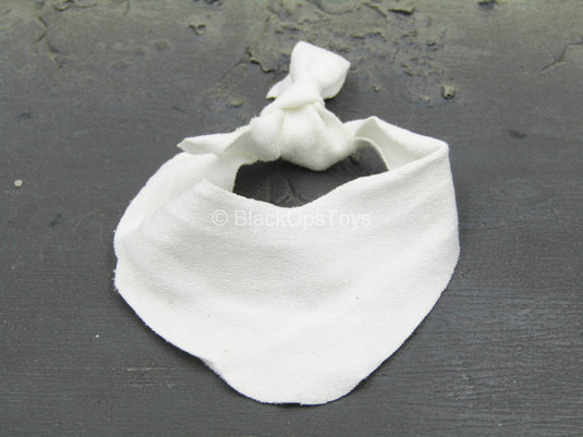 The First Hunter - White Handkerchief