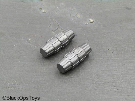 Star Wars Artillery Stormtrooper - Thermal Detonators