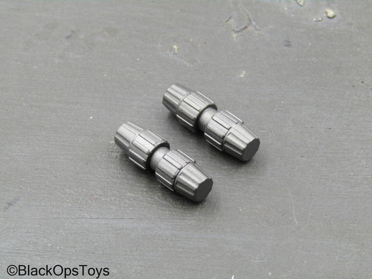Star Wars Artillery Stormtrooper - Thermal Detonators