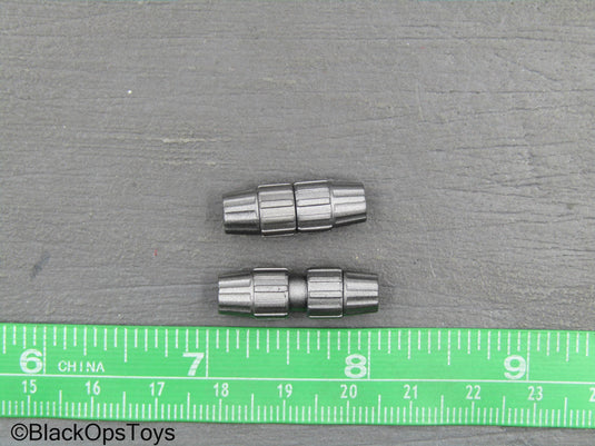 Star Wars Artillery Stormtrooper - Thermal Detonators