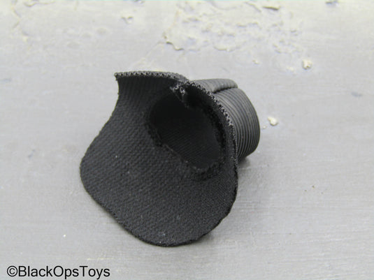 Star Wars Tank Commander - Black Neck Toque