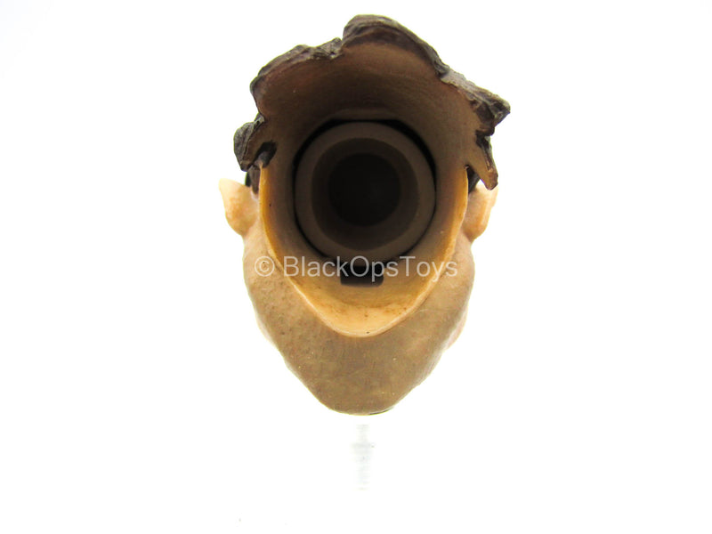 Load image into Gallery viewer, Male Head Sculpt &quot;Kaustic&quot;
