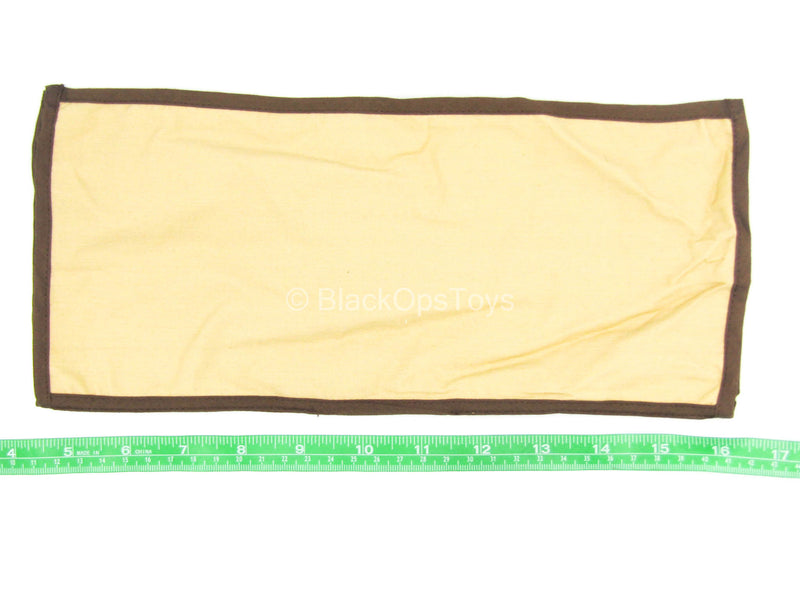 Load image into Gallery viewer, Star Wars - Farm Boy Luke - Tan Poncho
