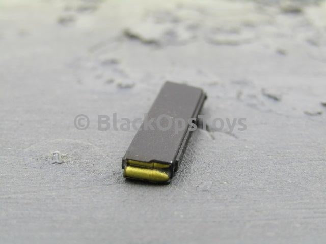 Load image into Gallery viewer, VTS Toys The Division Darkzone Bad Guy The Rioter Kimel AP-9 Mag x1
