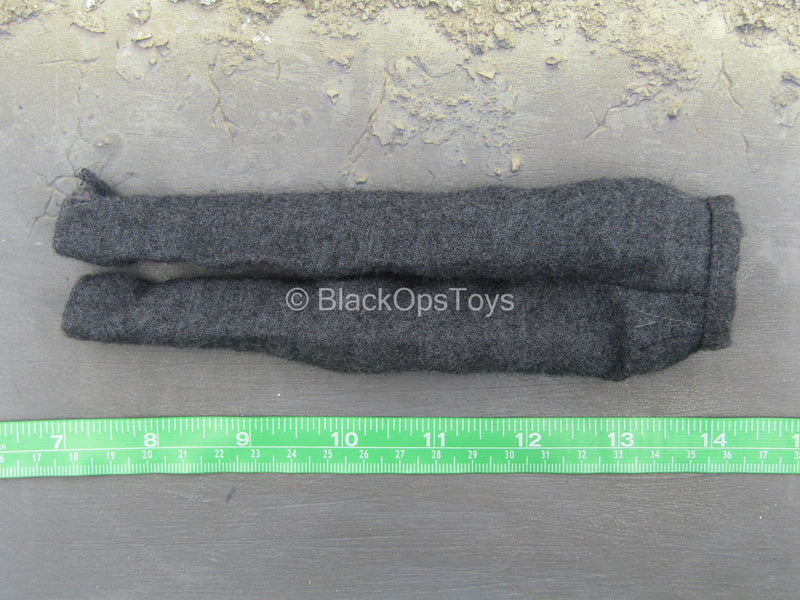 Load image into Gallery viewer, X-Files - Female Small Waist Grey Uniform &amp; Badge w/Metal Clip
