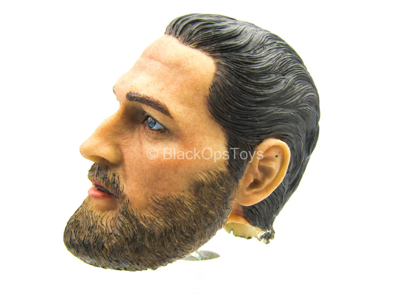 Load image into Gallery viewer, Persian Empire - Bowman - Male Base Body w/Head Sculpt
