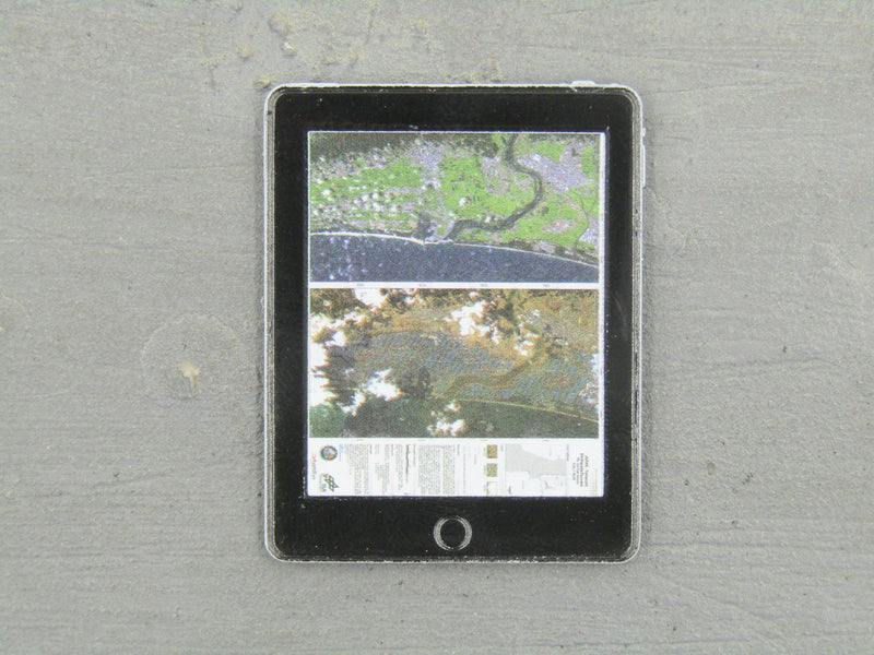 Load image into Gallery viewer, CIA Surveillance - Apple iPad
