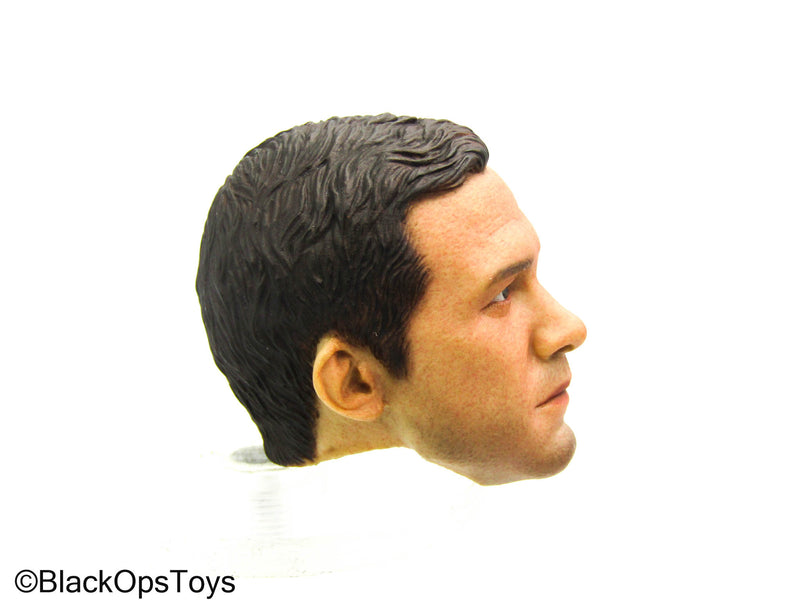 Load image into Gallery viewer, U.S. Army Special Forces - Male Head Sculpt
