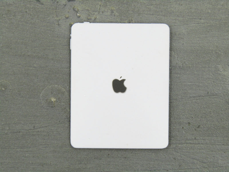 Load image into Gallery viewer, CIA Surveillance - Apple iPad
