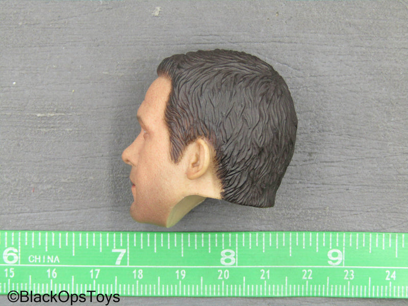 Load image into Gallery viewer, U.S. Army Special Forces - Male Head Sculpt
