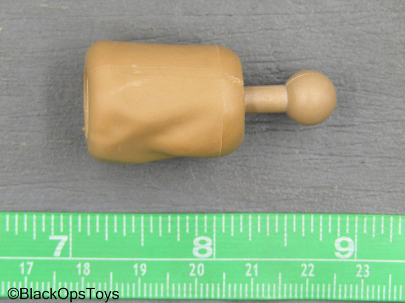 Load image into Gallery viewer, U.S. Army Special Forces - Neck Adapter w/Neck Peg
