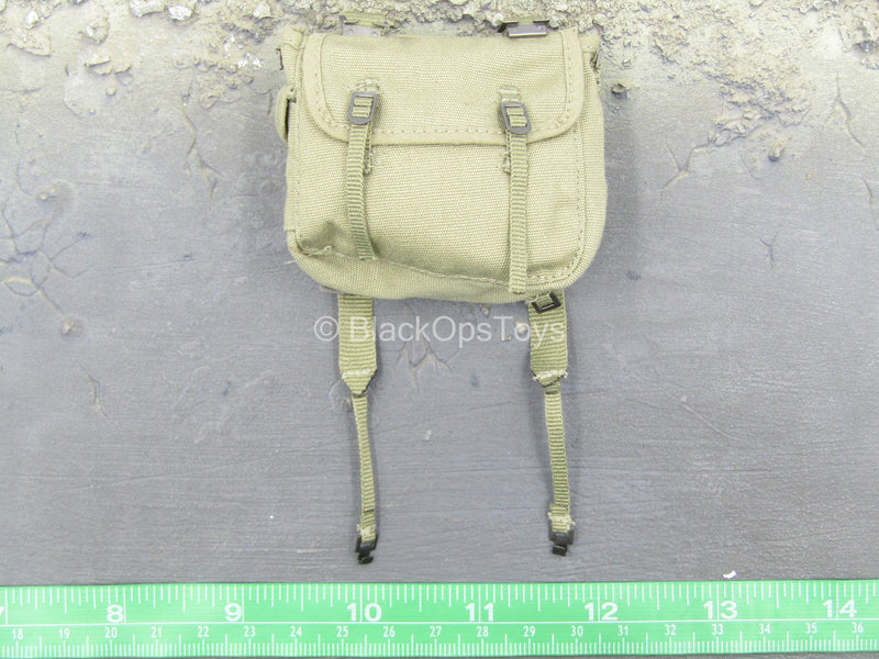 Load image into Gallery viewer, Paratrooper 3rd RPIMa Algeria - M50 TAP Rucksack
