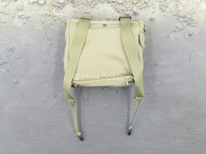 Load image into Gallery viewer, Paratrooper 3rd RPIMa Algeria - M50 TAP Rucksack
