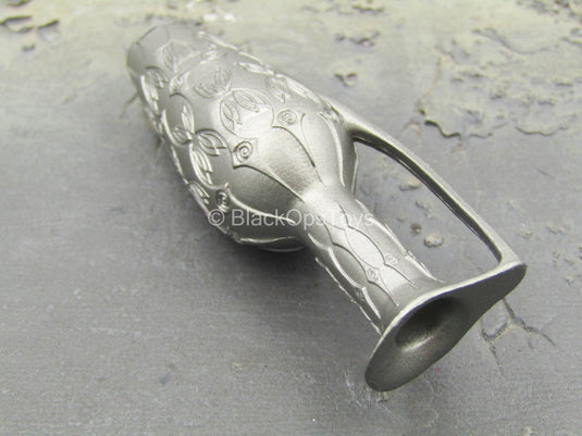 LOTR - Galadriel - Elvish Kettle