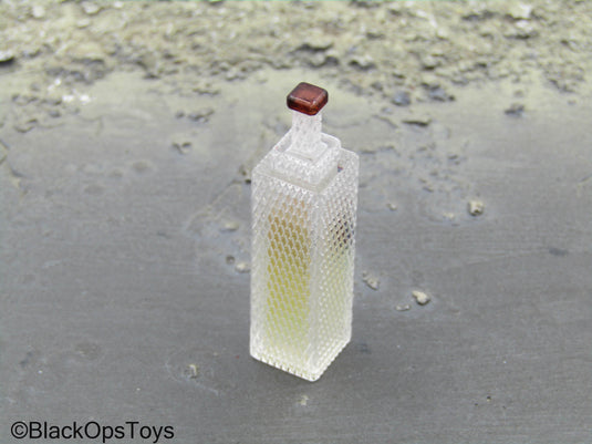 Cyberpunk 2077 - Johnny Silverhand - Bottle Of Alcohol