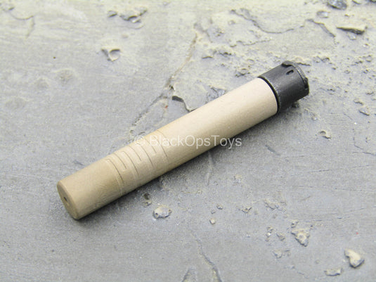 Medal Of Honor Warfighter - AOR Suppressor