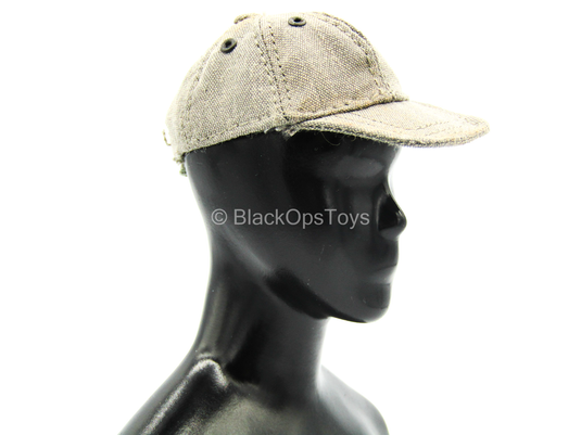 PMC - Operator - Stealth Grey Hat