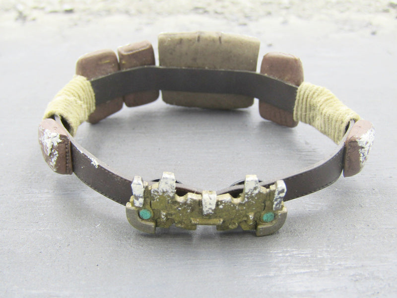 Load image into Gallery viewer, Dead Space - Isaac Clarke - Tactical Belt &amp; Molded Pouches
